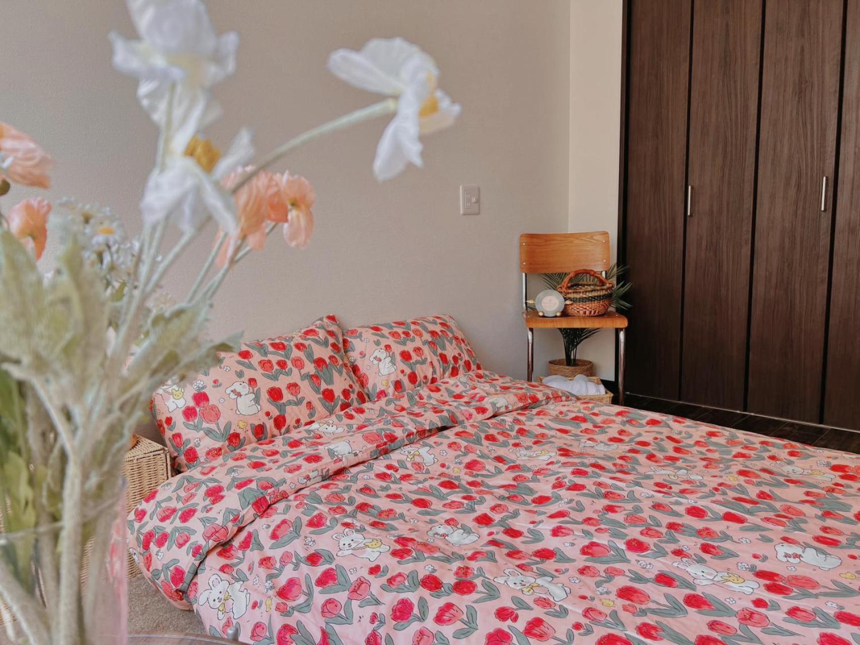 Yume夢 黒門店 Apartamento Osaca Exterior foto
