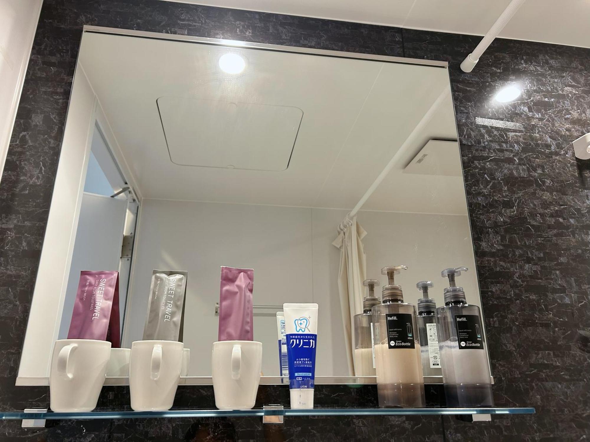 Yume夢 黒門店 Apartamento Osaca Exterior foto