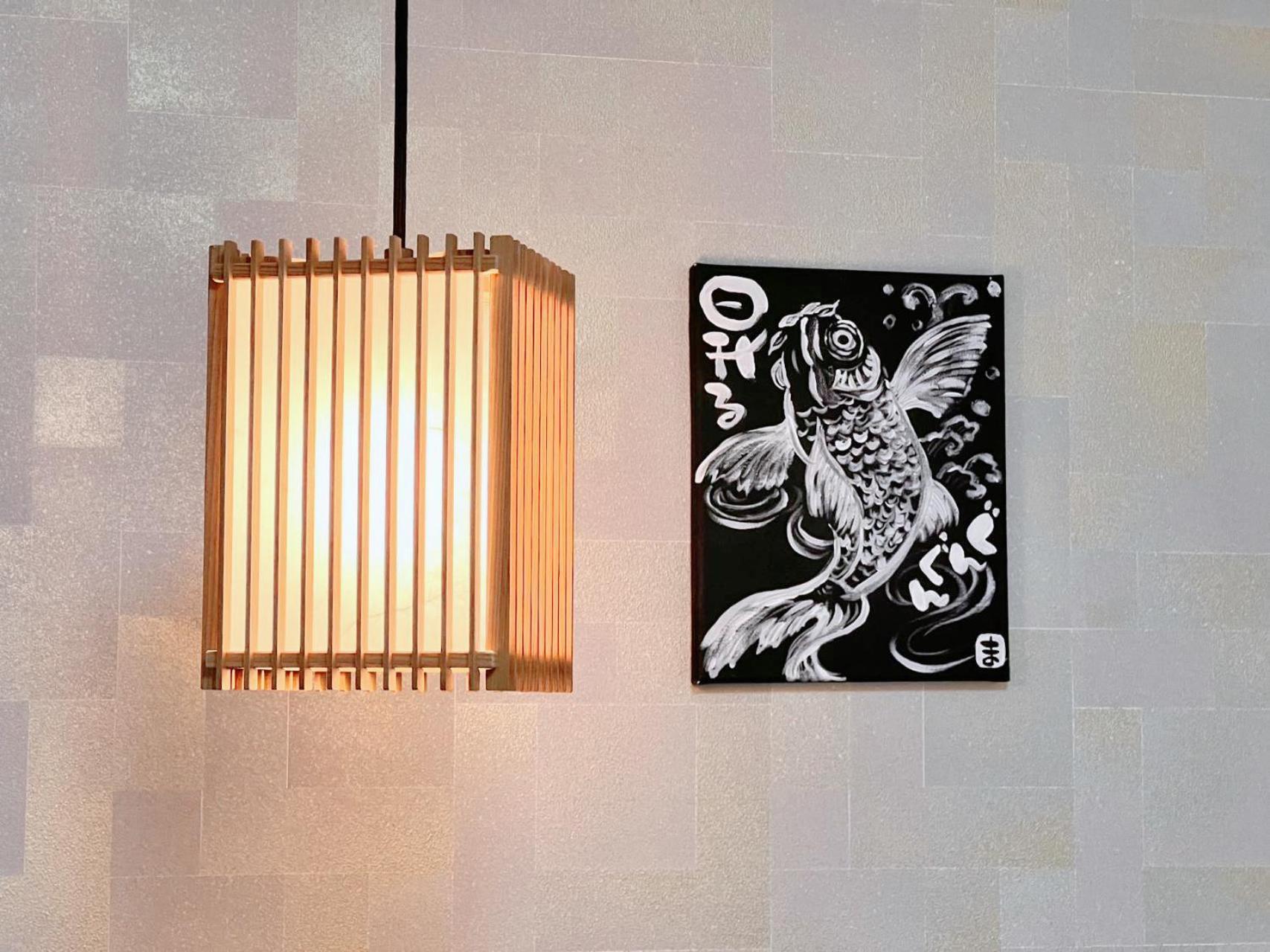 Yume夢 黒門店 Apartamento Osaca Exterior foto