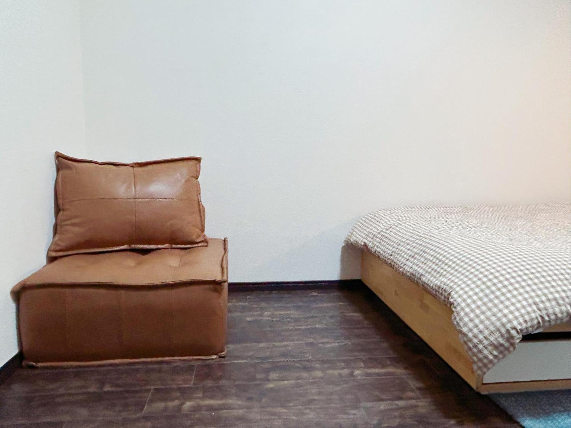 Yume夢 黒門店 Apartamento Osaca Exterior foto