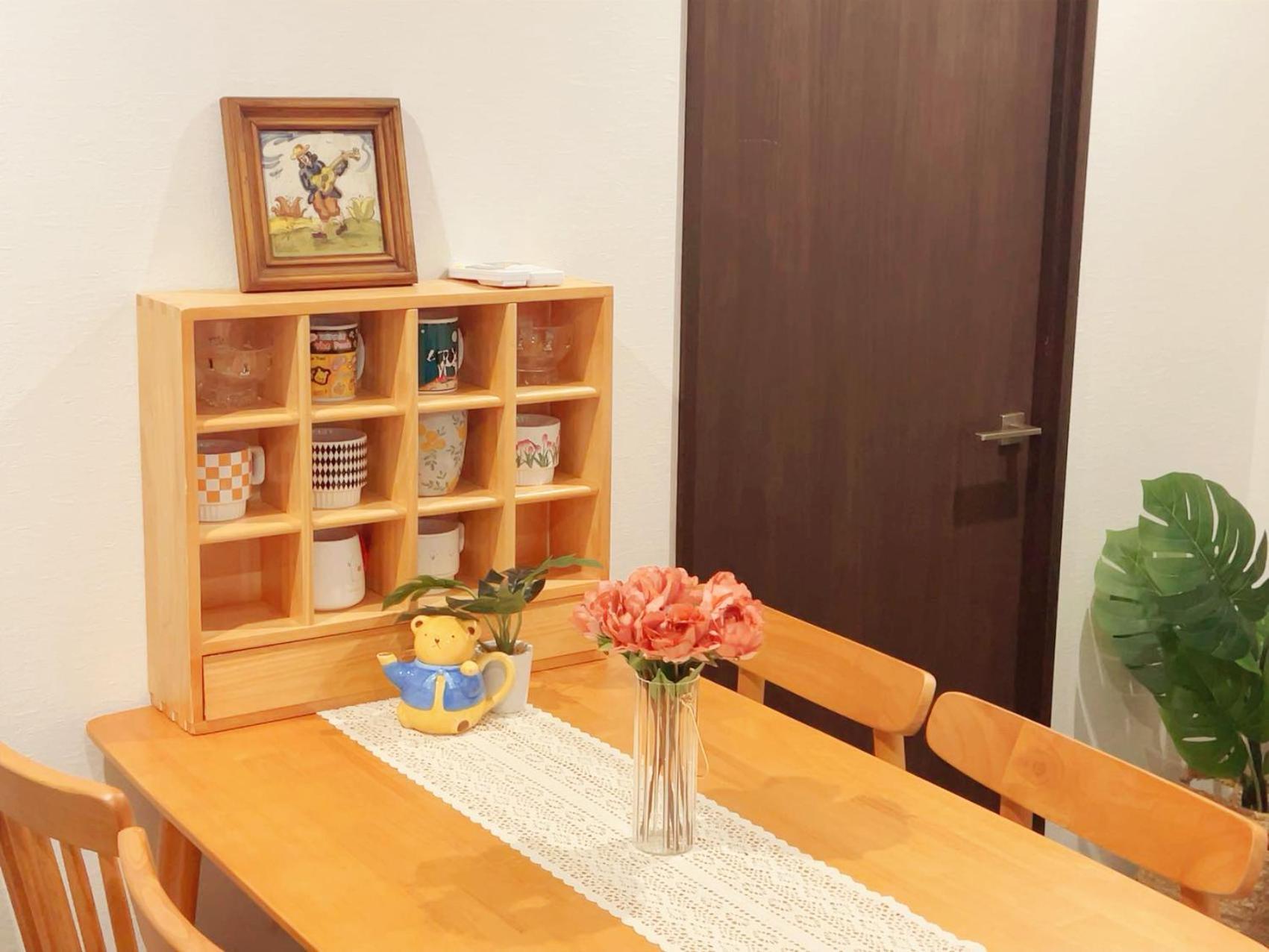 Yume夢 黒門店 Apartamento Osaca Exterior foto