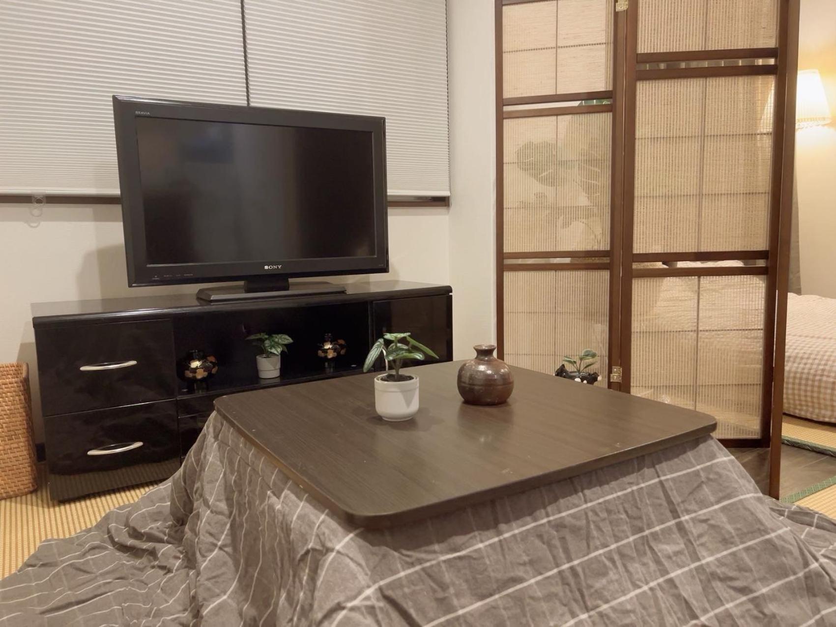 Yume夢 黒門店 Apartamento Osaca Exterior foto