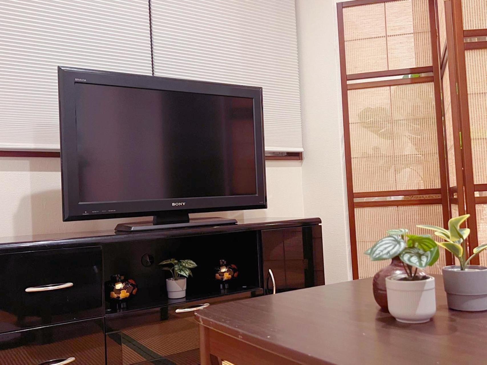 Yume夢 黒門店 Apartamento Osaca Exterior foto